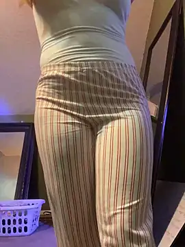bankruptbabe online show from 05.02.26