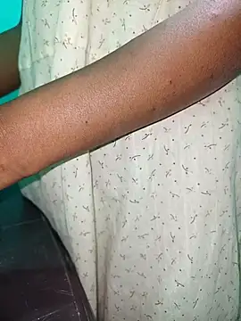 Apki-reena online show from 03.20.25