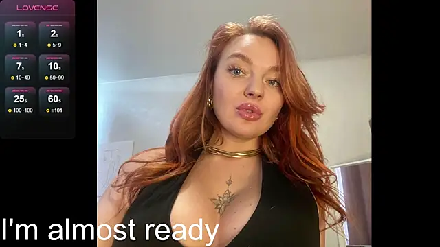 Eva   forever online show from 02.08.26