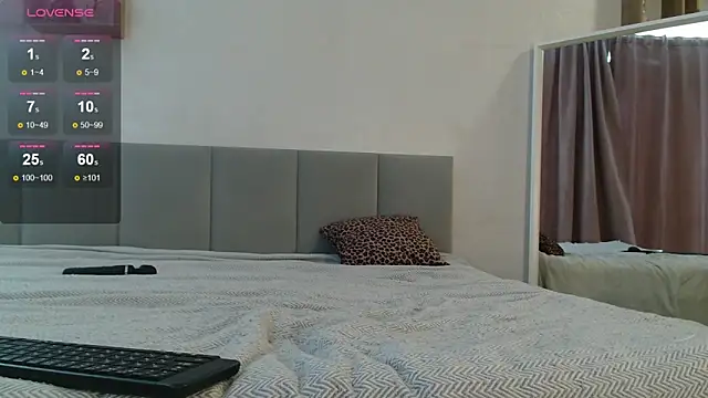 Eva   forever online show from 02.20.26