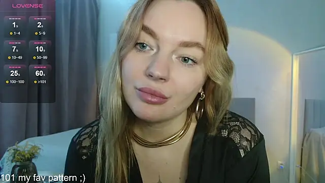 Eva   forever online show from 03.06.26