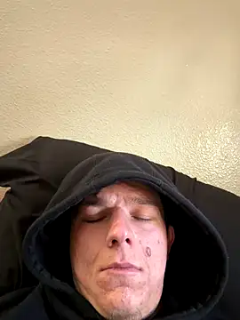thickcock17cm online show from 11.03.25