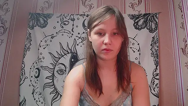 Thighswithspikes online show from 09.29.25