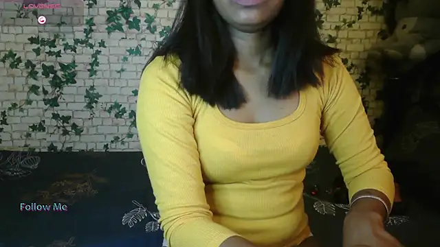 Trishna love online show from 11.17.25