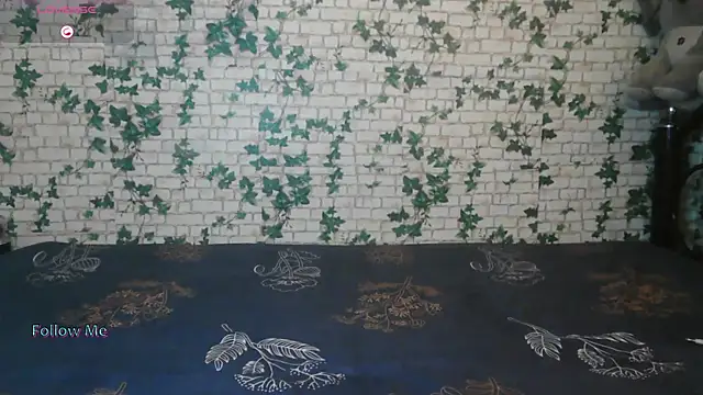 Trishna love online show from 11.24.25