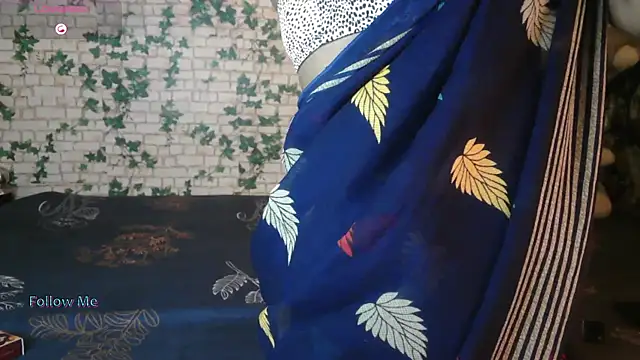 Trishna love online show from 11.25.25