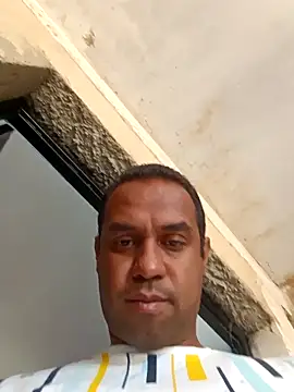 elnegro707070 online show from 11.02.25