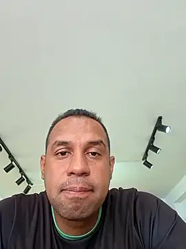 elnegro707070 online show from 01.07.26