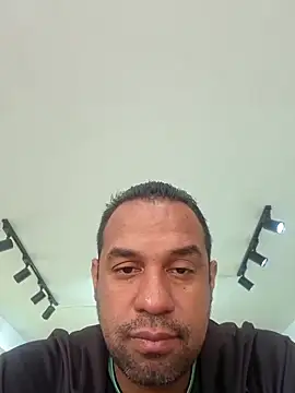 elnegro707070 online show from 02.19.26