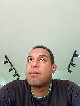 elnegro707070 online show from 02.20.26