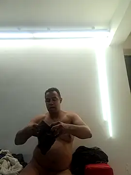 elnegro707070 online show from 03.06.26