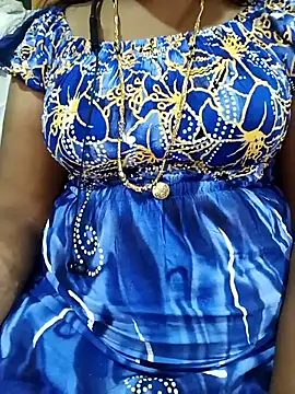 tamiltady online show from 11.01.25