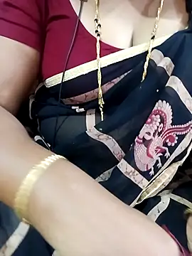 tamiltady online show from 11.02.25