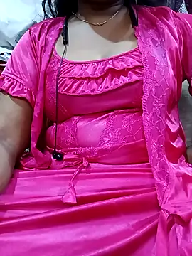 tamiltady online show from 12.04.25