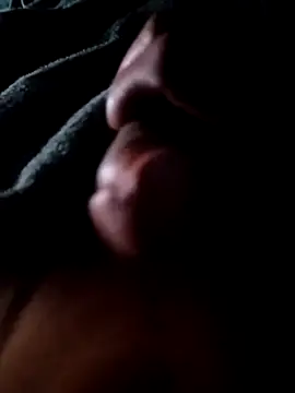 Safadiooline online show from 09.11.25