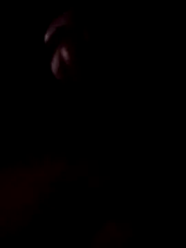 Safadiooline online show from 09.30.25