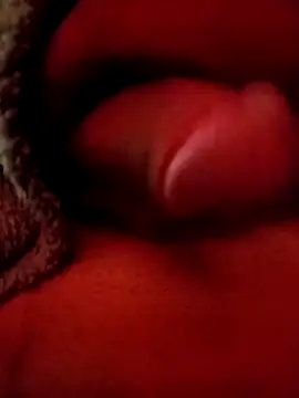 Safadiooline online show from 10.10.25