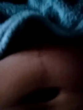 Safadiooline online show from 11.17.25