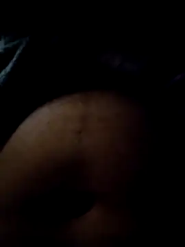 Safadiooline online show from 11.28.25