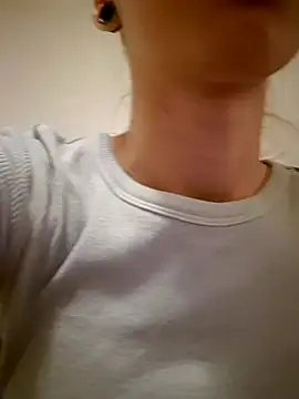 AlessiaCroft online show from 09.09.25