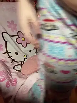 w3tkittty online show from 02.08.26