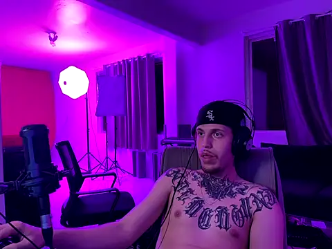 bigrosa21cm online show from 10.12.25