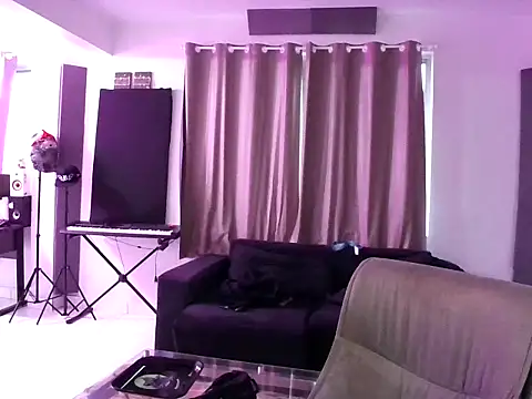 bigrosa21cm online show from 12.14.25