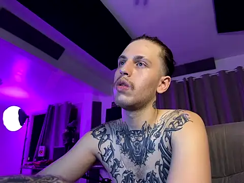 bigrosa21cm online show from 02.07.26