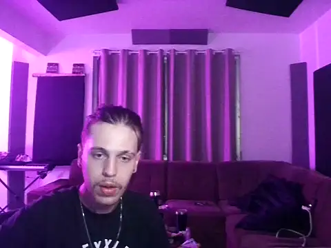 bigrosa21cm online show from 03.01.26