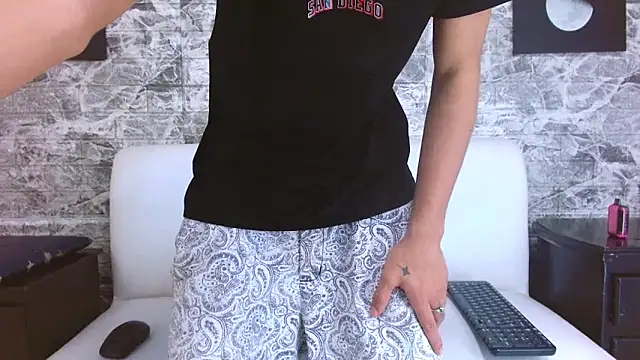 Matt Ruso online show from 10.14.25