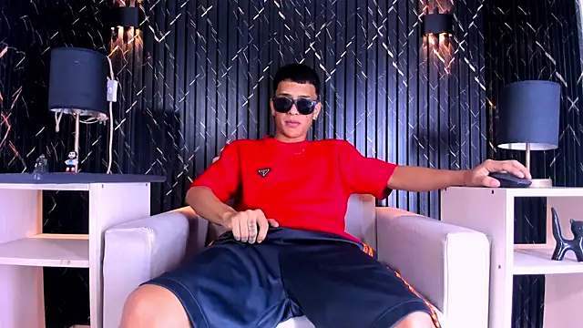 Matt Ruso online show from 10.17.25