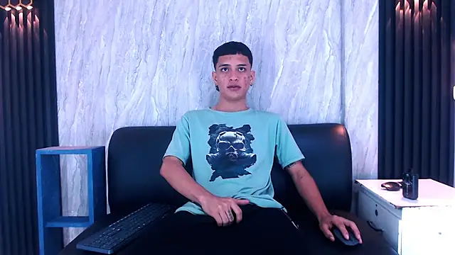 Matt Ruso online show from 10.21.25