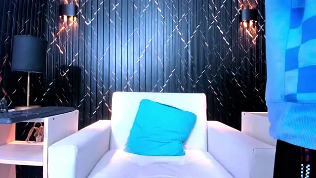 Matt Ruso online show from 11.11.25