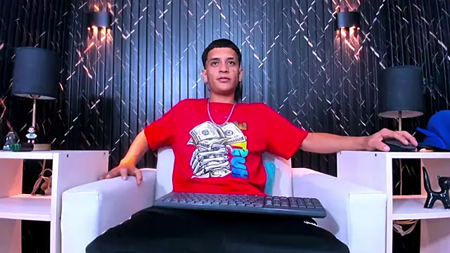 Matt Ruso online show from 11.13.25