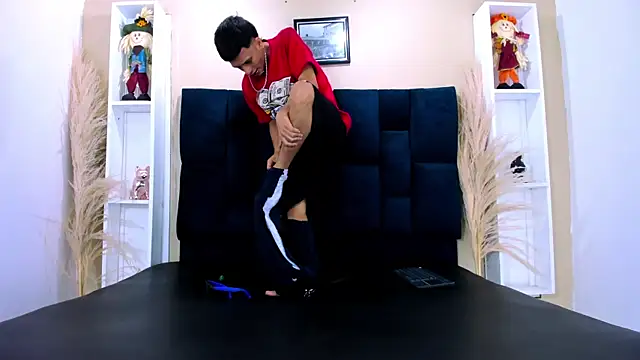 Matt Ruso online show from 11.15.25