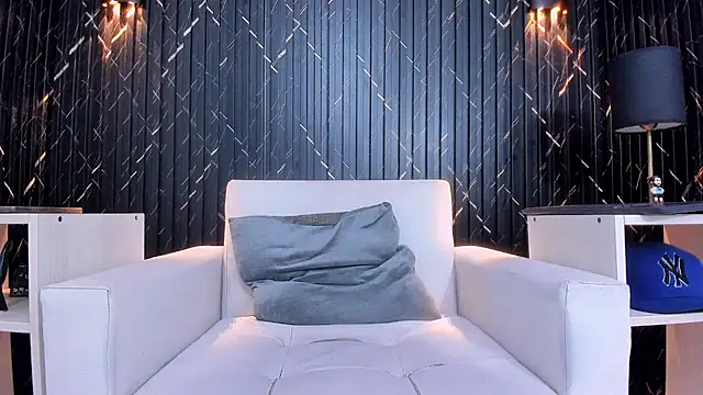 Matt Ruso online show from 11.26.25