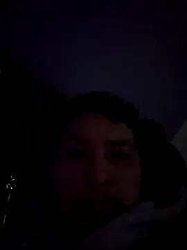 ChiefOTF online show from 04.13.26