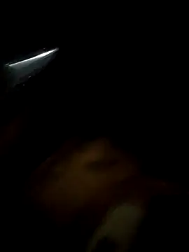 ChiefOTF online show from 04.16.26