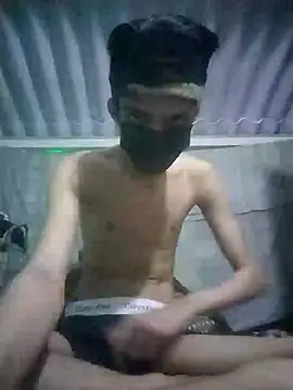 HannanKhan25 online show from 11.29.25