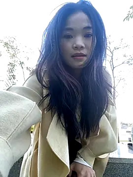 AiBanana online show from 11.29.25