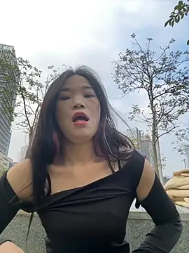 AiBanana online show from 12.01.25