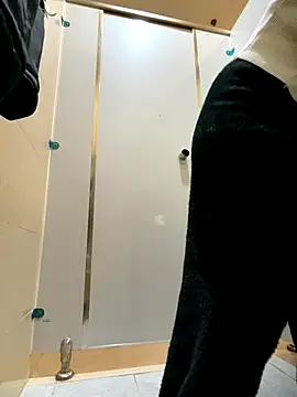 AiBanana online show from 12.14.25