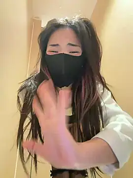 AiBanana online show from 02.03.26