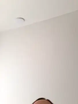 MELODY  06 online show from 09.11.25