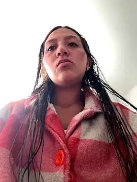 MELODY  06 online show from 09.20.25