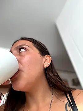 MELODY  06 online show from 09.25.25