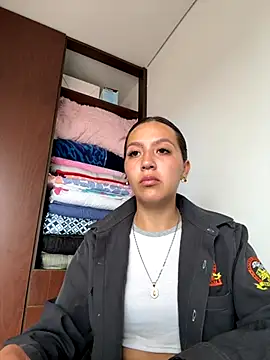 MELODY  06 online show from 10.03.25