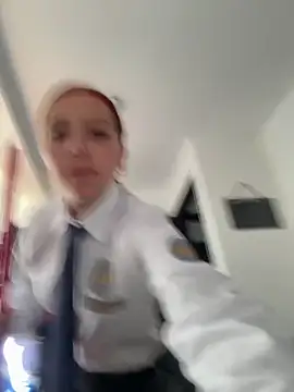 MELODY  06 online show from 12.18.25