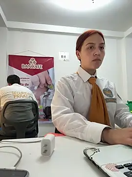 MELODY  06 online show from 01.16.26