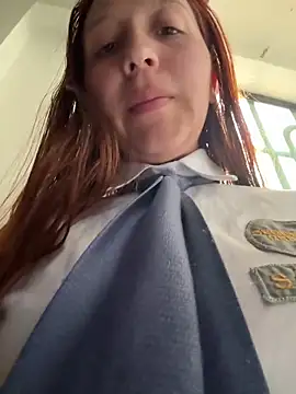 MELODY  06 online show from 02.12.26